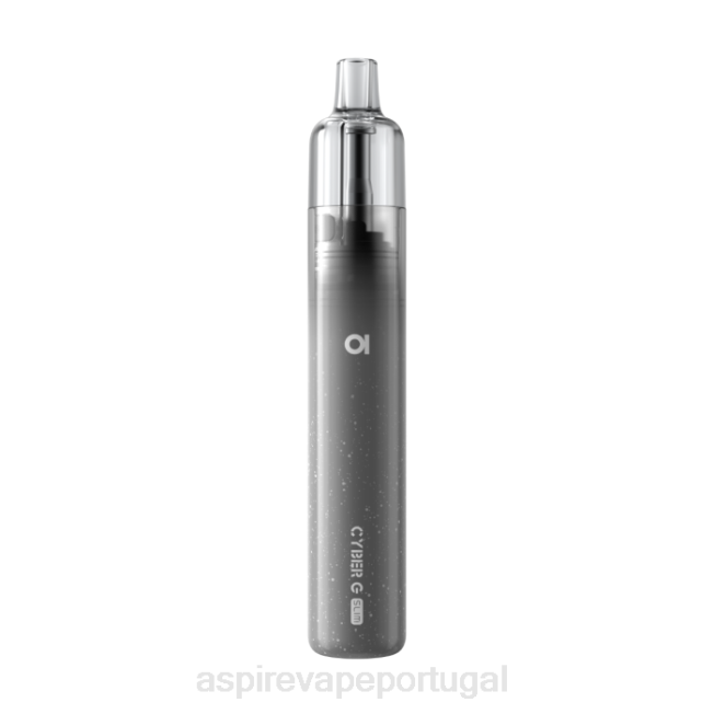 Aspire Vape Portugal - Aspire Cyber g magro Z20F31 samambaia verde