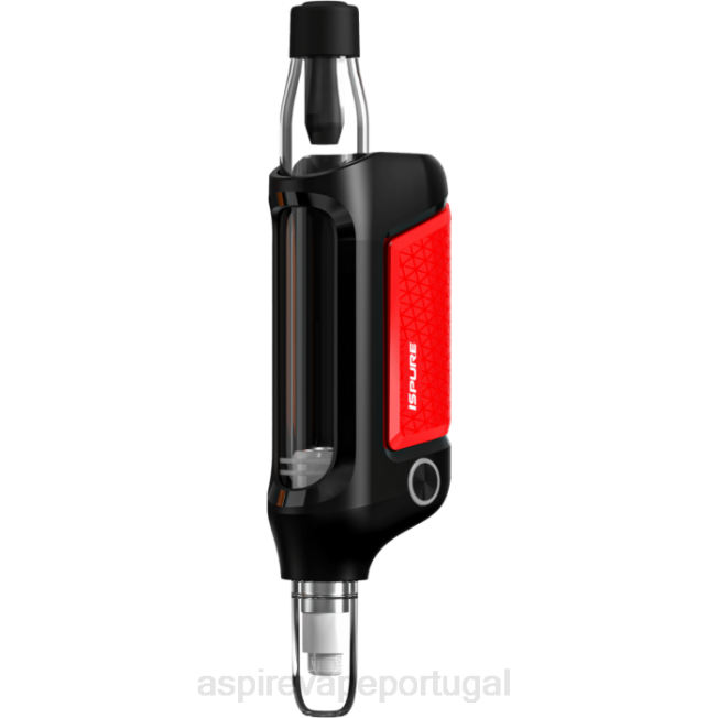Aspire Vape Shop - Aspire Ispure caneta daab Z20F259 Kevin Azul