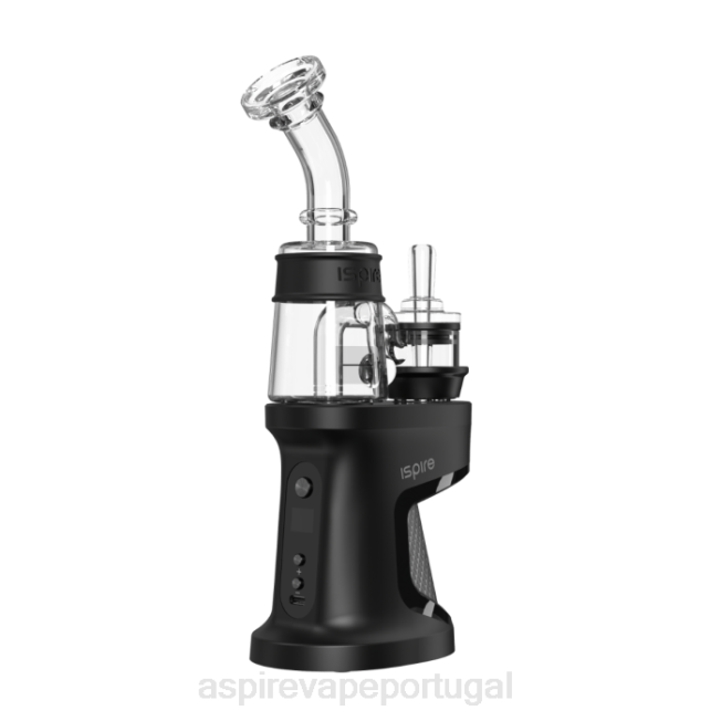 Aspire Vape Store - Aspire Ispire kit daab Z20F253 Aurora boreal