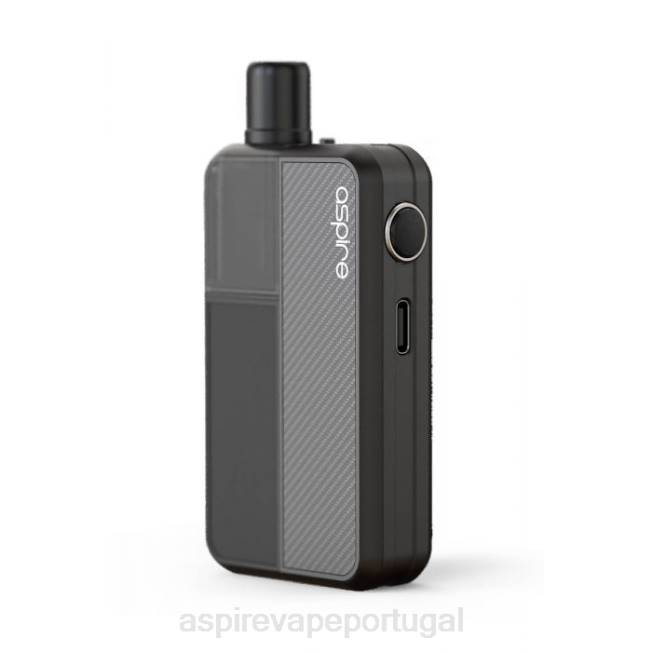 Aspire Vape Pen - Aspire Flexus kit blok (versão padrão) Z20F144 hortelã da neve