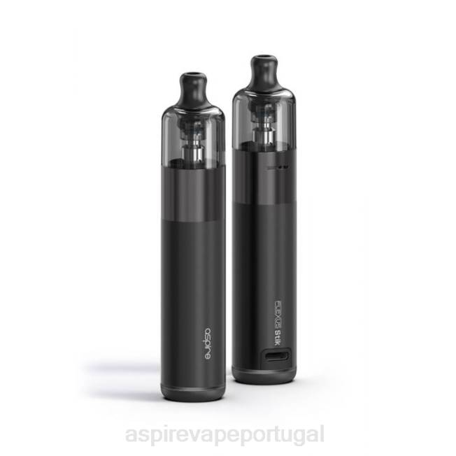 Aspire Vape Portugal - Aspire Flexus kit stik (versão padrão) Z20F91 fúcsia