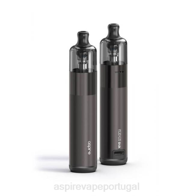 Aspire Vape Portugal - Aspire Flexus kit stik (versão padrão) Z20F91 fúcsia