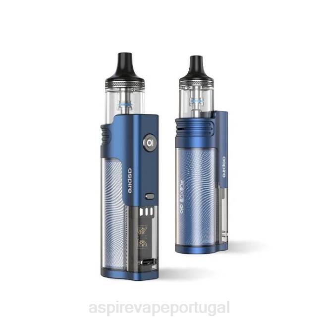 Aspire Vape Shop - Aspire Flexus aio Z20F39 arco-íris