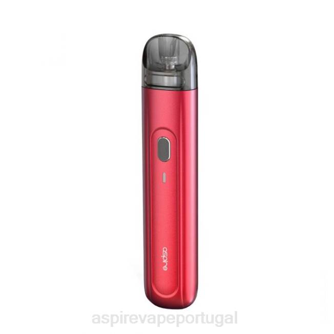 vermelho