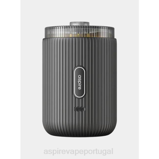 Aspire Ecig Store - Aspire Proteus Neo kit (cabeça de narguilé eletrônico) Z20F60 preto