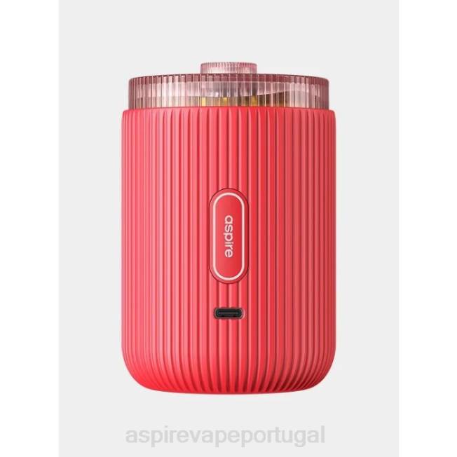 Aspire Ecig Store - Aspire Proteus Neo kit (cabeça de narguilé eletrônico) Z20F60 preto
