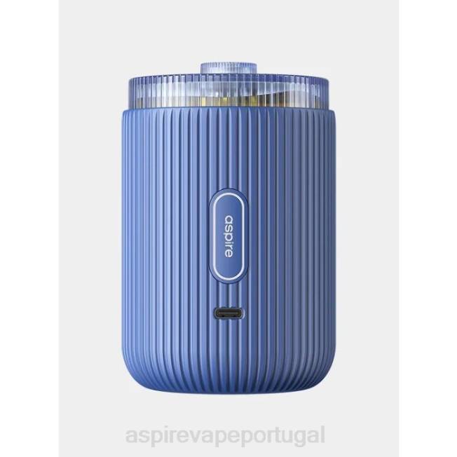Aspire Ecig Store - Aspire Proteus Neo kit (cabeça de narguilé eletrônico) Z20F60 preto