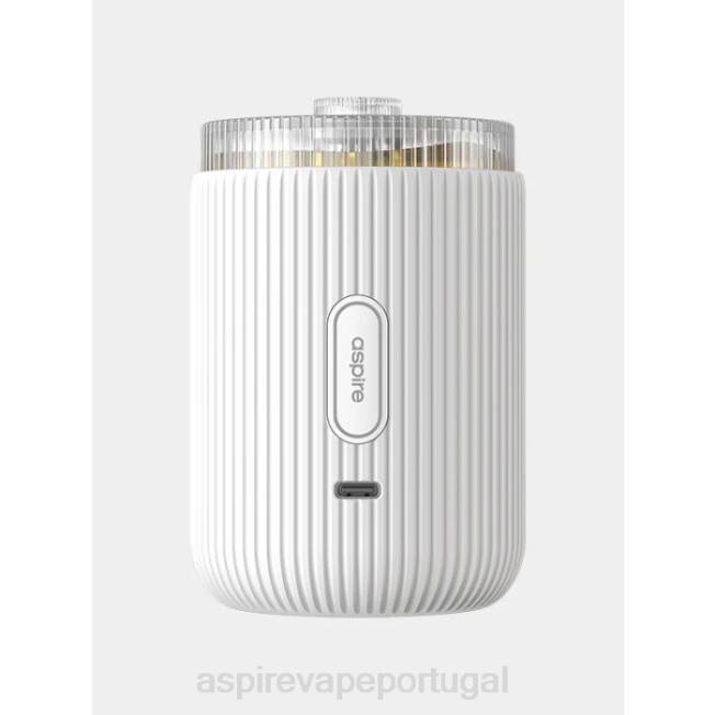Aspire Ecig Store - Aspire Proteus Neo kit (cabeça de narguilé eletrônico) Z20F60 preto