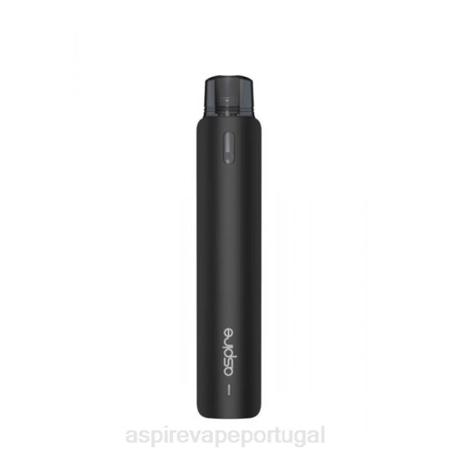 Aspire Vape Pen - Aspire Oby conjunto Z20F124 caçador verde