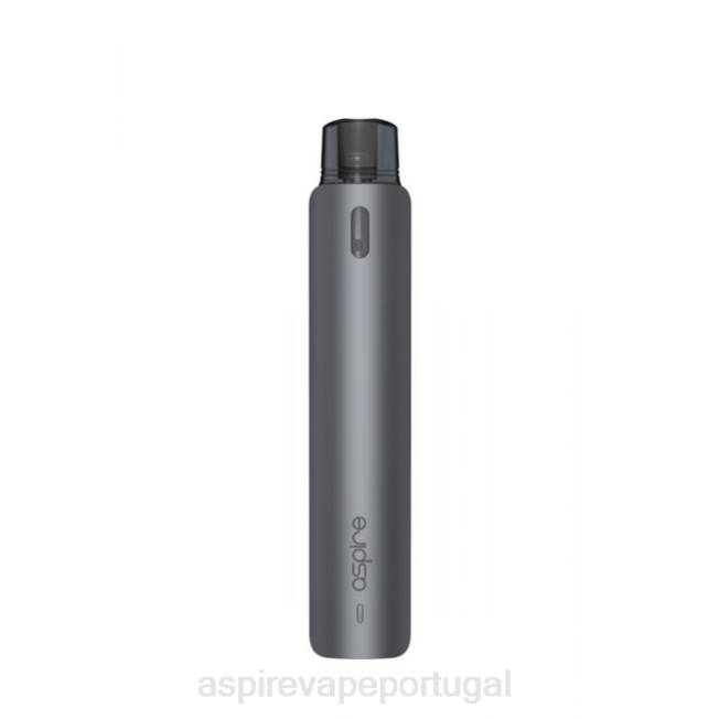 Aspire Vape Pen - Aspire Oby conjunto Z20F124 caçador verde