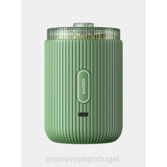 Aspire Vape Pen - Aspire Proteus Neo kit (cabeça de narguilé eletrônico) Z20F64 branco