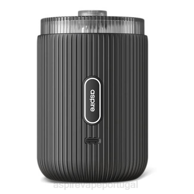 Aspire Vape Pen - Aspire Proteus Neo kit (cabeça de narguilé eletrônico) Z20F64 branco