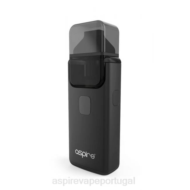 Aspire Vape Sale - Aspire Breeze 2 kits Z20F148