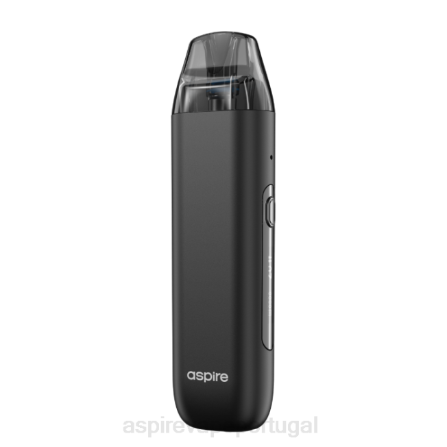 Aspire Vape Portugal - Aspire Minican 3 profissionais Z20F51 verde limão
