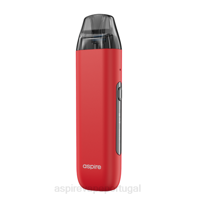 Aspire Vape Portugal - Aspire Minican 3 profissionais Z20F51 verde limão