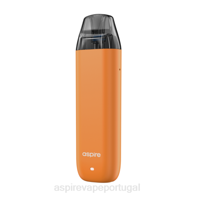 Aspire Vape Shop - Aspire Minican 3 Z20F59 névoa azul