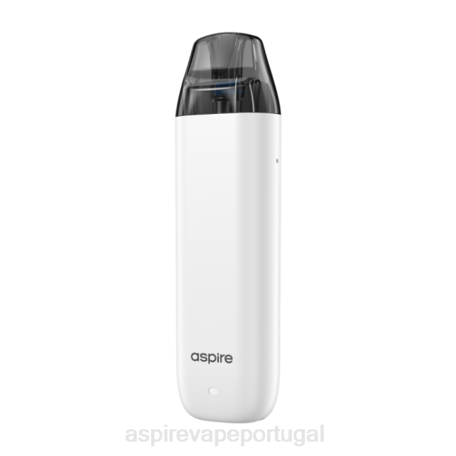 Aspire Vape Shop - Aspire Minican 3 Z20F59 névoa azul