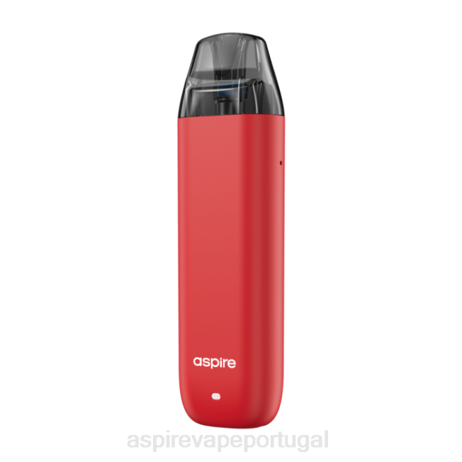 Aspire Vape Shop - Aspire Minican 3 Z20F59 névoa azul