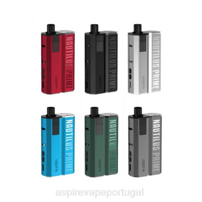 Aspire Vape Sale - Aspire Nautilus kit principal Z20F138