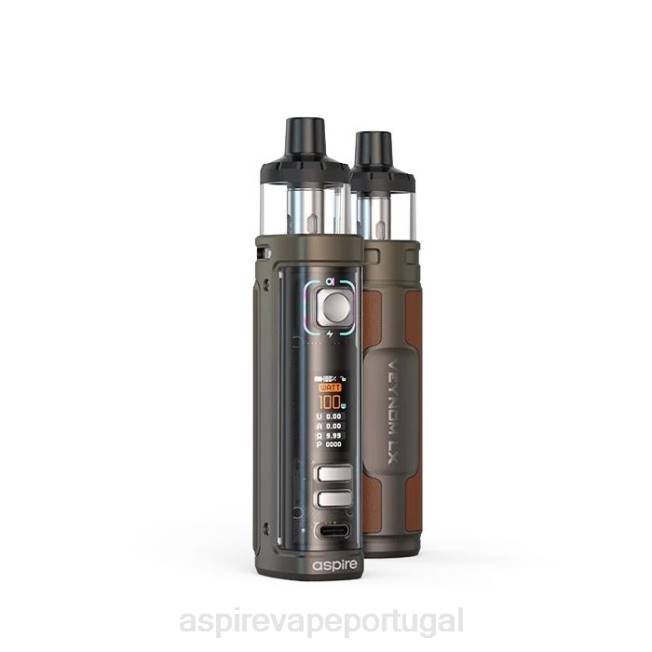 Aspire Ecig Portugal - Aspire Veynom lx Z20F36