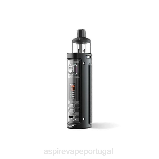 Aspire Vape Store - Aspire Veynom ex Z20F33