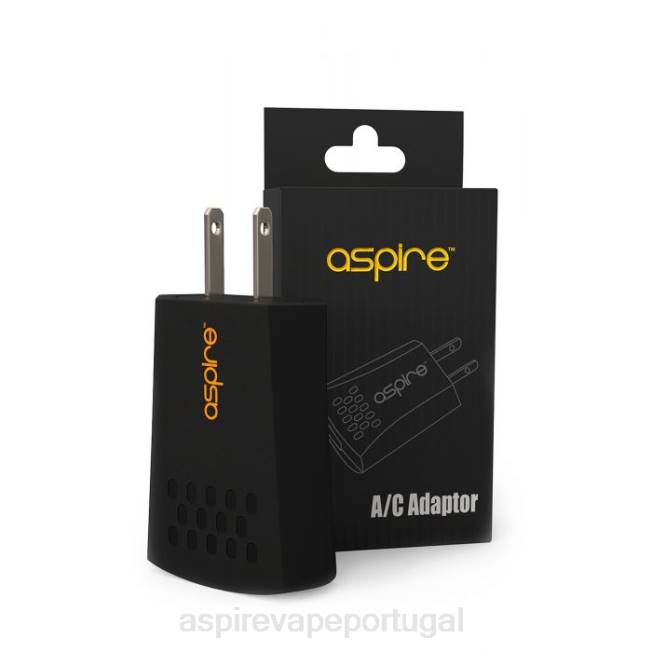Aspire Vape Sale - Aspire adaptador de parede (EUA) Z20F298