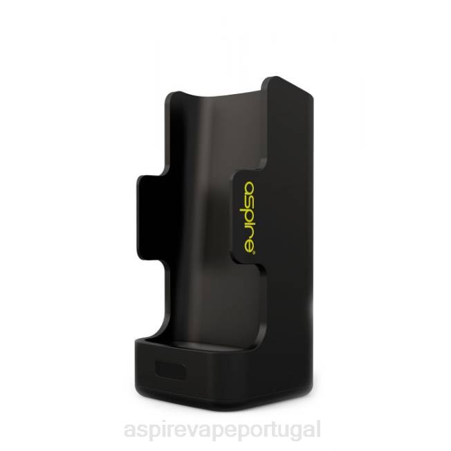 Aspire Vape Reviews - Aspire Breeze carregador de doca Z20F297