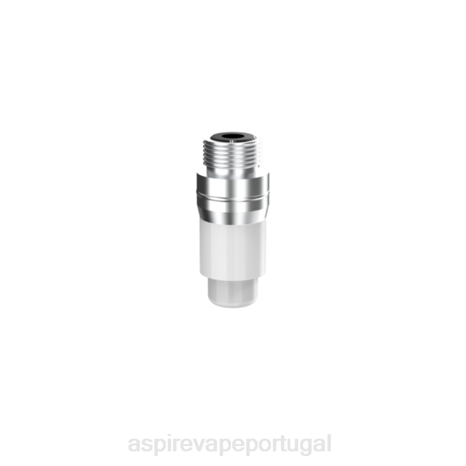 Aspire Ecig - Aspire Daab ponta de aquecimento de caneta Z20F265