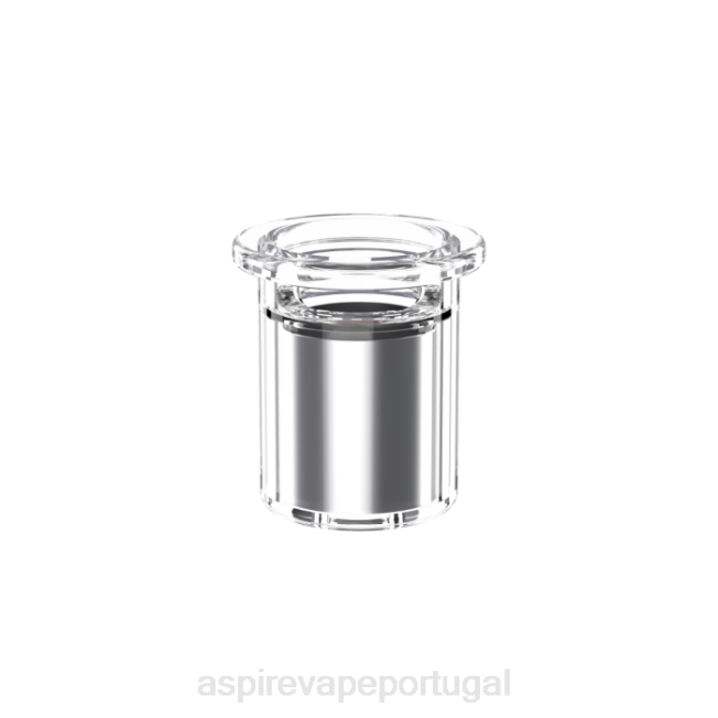 Aspire Ecig Store - Aspire Daabblitz copo concentrado 2 embalagens Z20F270