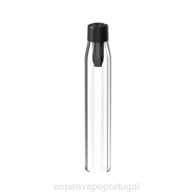 Aspire Vape Pen - Aspire Daab câmara de vidro de caneta Z20F264