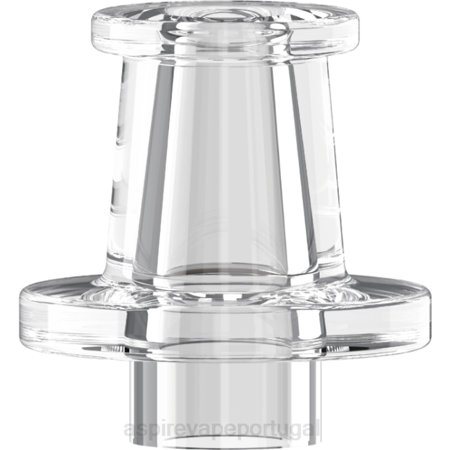 Aspire Vape Portugal - Aspire Daabblitz tampa de carboidratos Z20F271