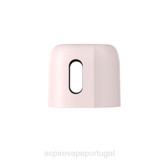 Aspire Ecig Portugal - Aspire Fluffi tampas protetoras de vagens Z20F286 rosa