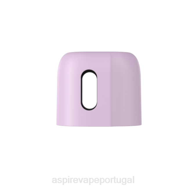 Roxo