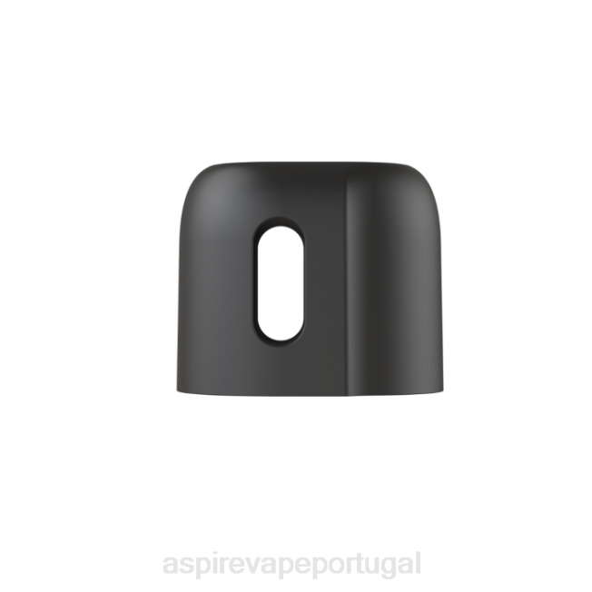 Aspire Vape Reviews - Aspire Fluffi tampas protetoras de vagens Z20F287 roxo