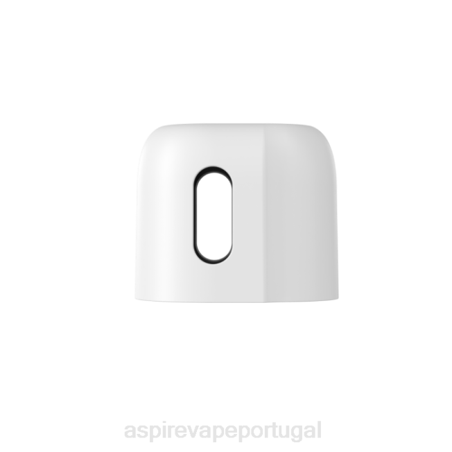 Aspire Vape Shop - Aspire Fluffi tampas protetoras de vagens Z20F289 amarelo