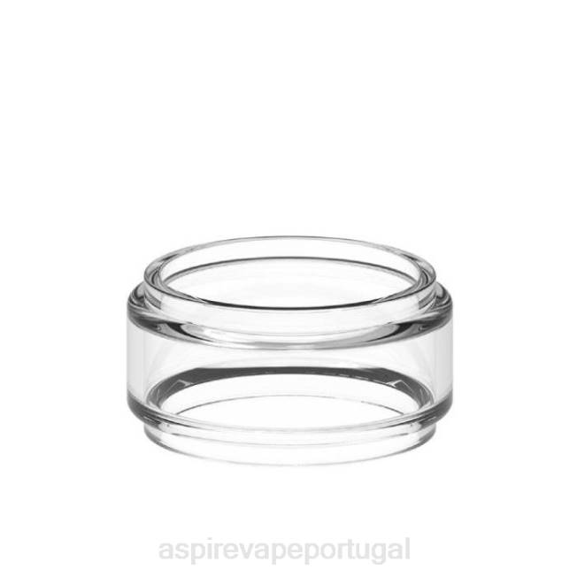 Aspire Vape Reviews - Aspire tubo de vidro de substituição guroo Z20F277