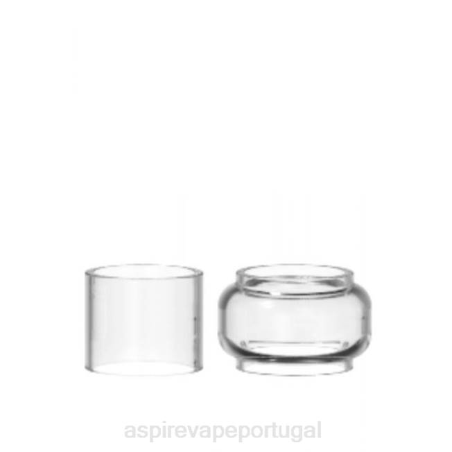 Aspire Vape Sale - Aspire Onixx tubo de vidro Z20F278