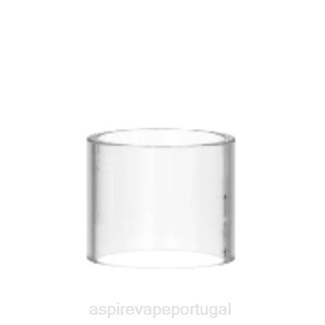 Aspire Vape Sale - Aspire Onixx tubo de vidro Z20F278