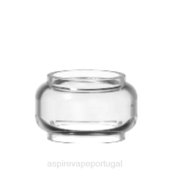 Aspire Vape Sale - Aspire Onixx tubo de vidro Z20F278