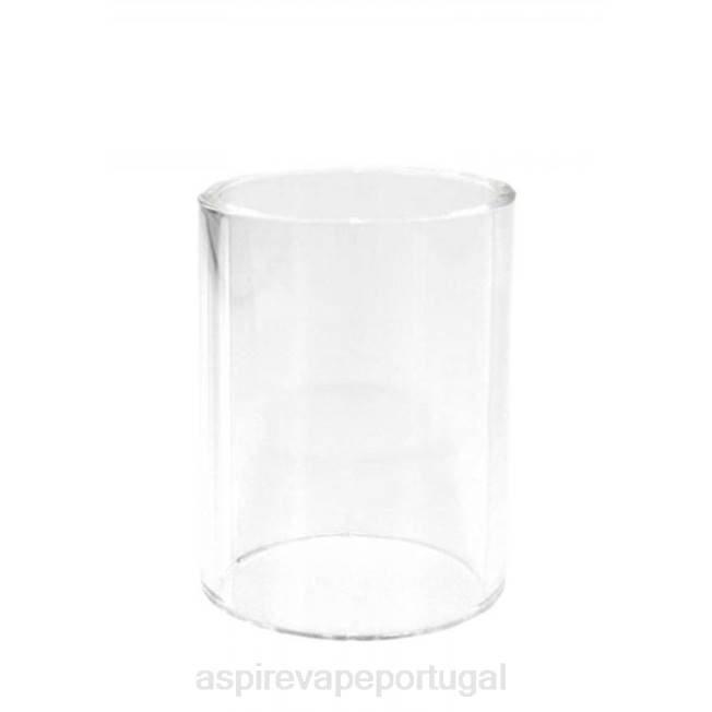 Aspire Vape Sale - Aspire tubo de vidro athos Z20F318
