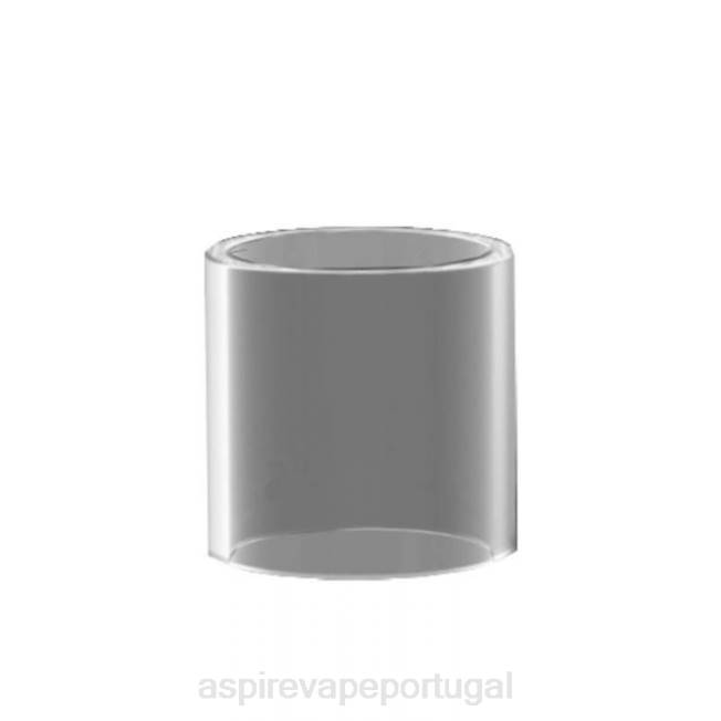 Aspire Vape Shop - Aspire tubo de vidro neeko rta Z20F279