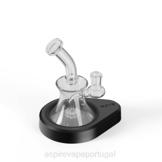 Aspire Vape Store - Aspire Ispure borbulhador Z20F263