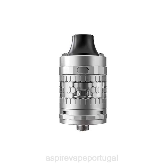 Aspire Vape Lisbon - Aspire Atlantis tanque gt Z20F162 aço inoxidável