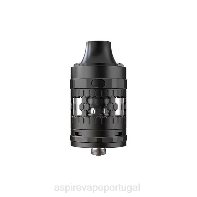 Aspire Vape Lisbon - Aspire Atlantis tanque gt Z20F162 aço inoxidável