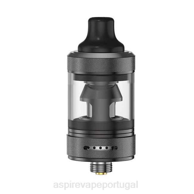 Aspire Vape Pen - Aspire Onixx tanque Z20F184 metal de canhão