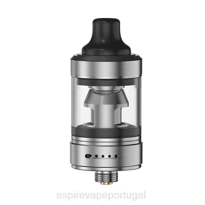 Aspire Vape Pen - Aspire Onixx tanque Z20F184 metal de canhão