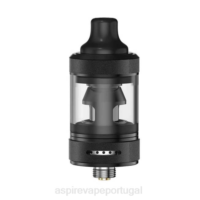 Aspire Vape Pen - Aspire Onixx tanque Z20F184 metal de canhão