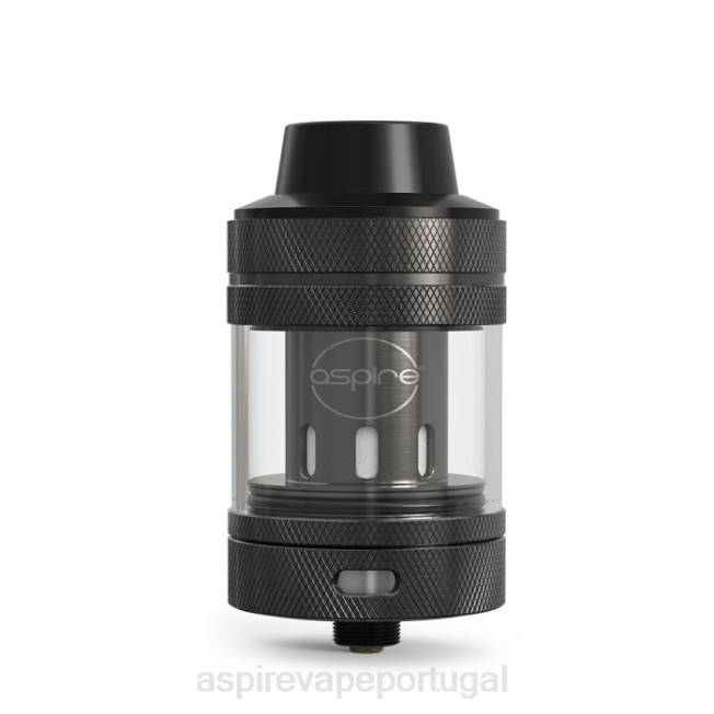 Aspire Vape Reviews - Aspire tanque nepho Z20F187 arco-íris