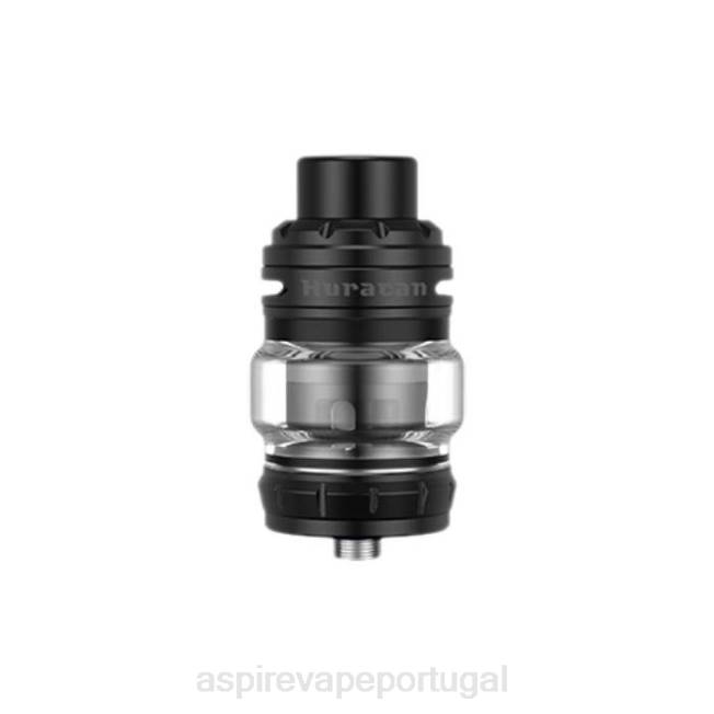 Aspire Vape Sale - Aspire Huracan tanque Z20F168 metal de canhão