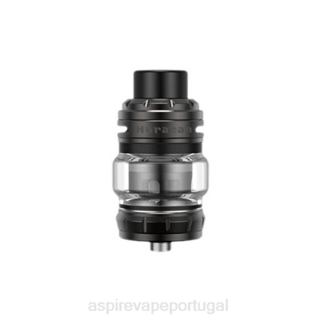 Aspire Vape Sale - Aspire Huracan tanque Z20F168 metal de canhão